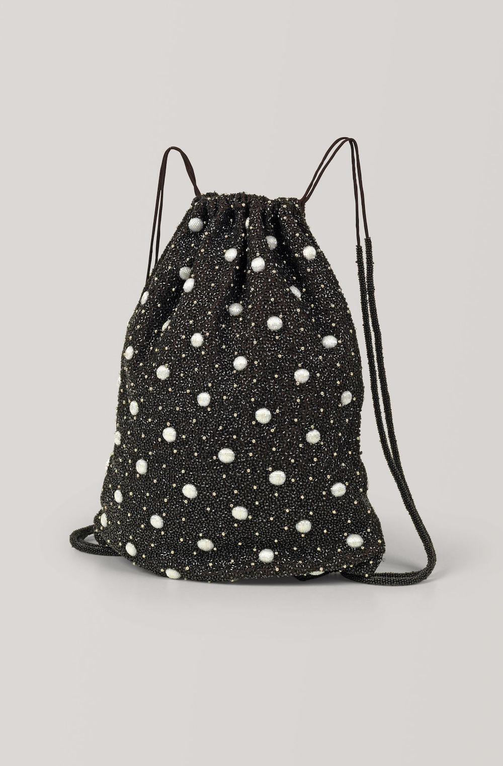 17 Chic Backpacks for Grown-Ups - theFashionSpot