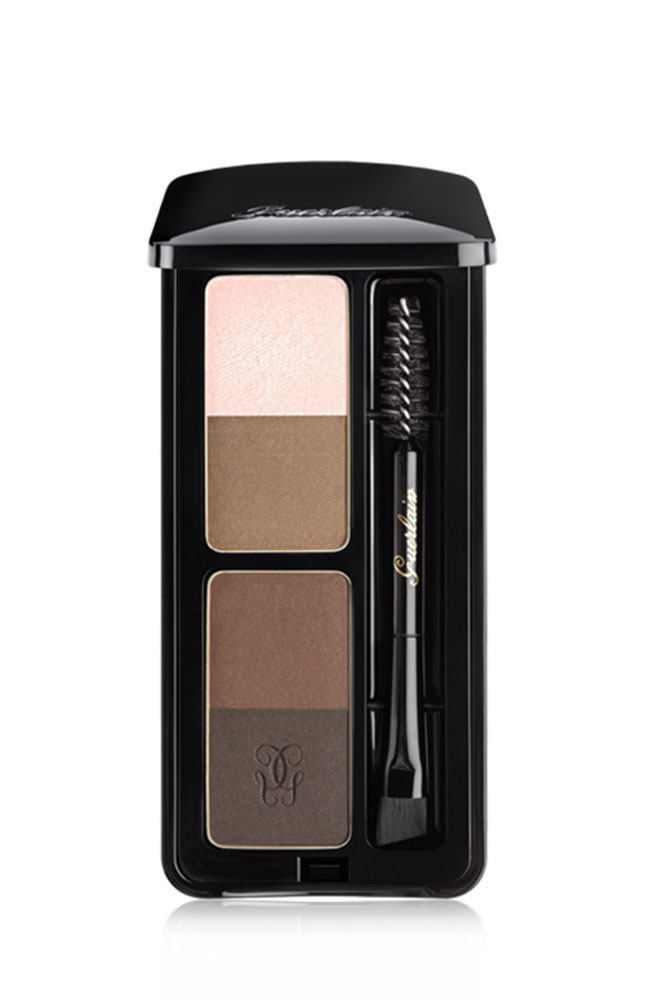 10 Best Eyebrow Powders That Will Take Years Off Your Face Thefashionspot 