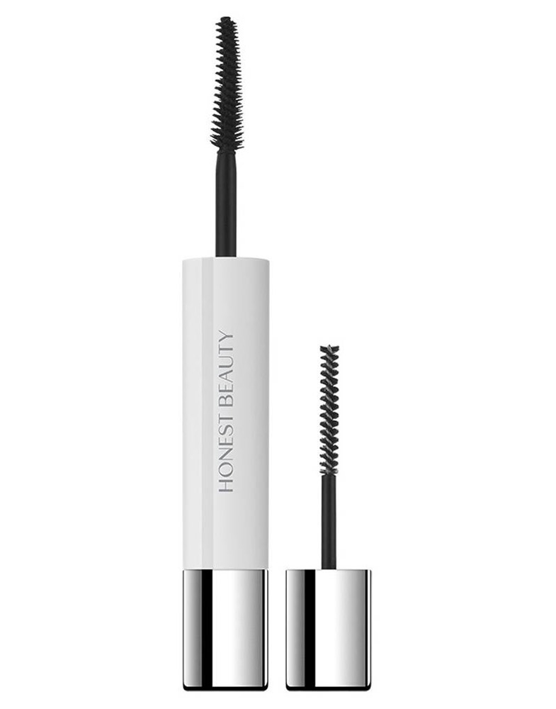 10 Best Drugstore Mascaras 2018 theFashionSpot