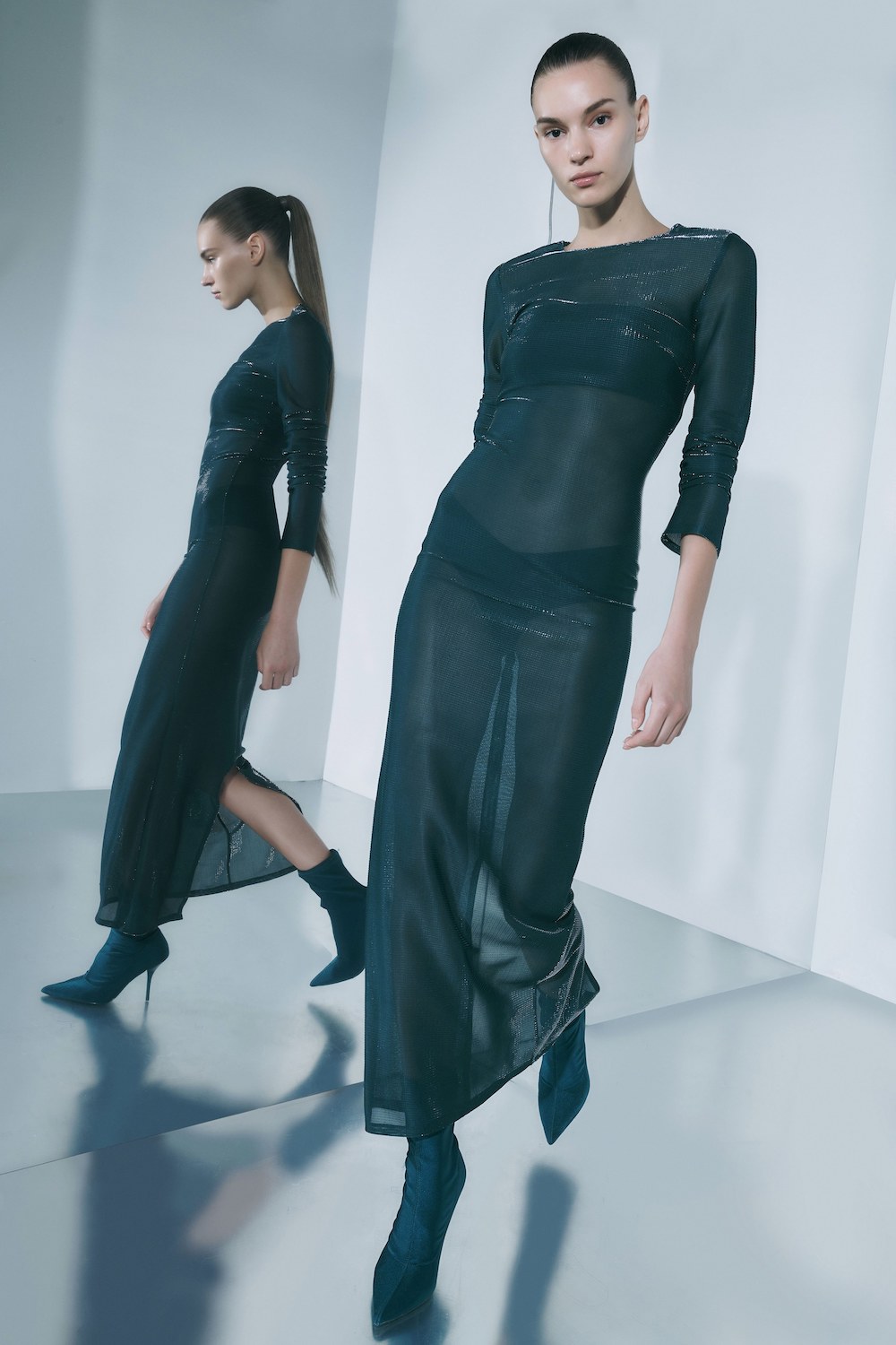 Best of the Resort 2020 Collections - theFashionSpot