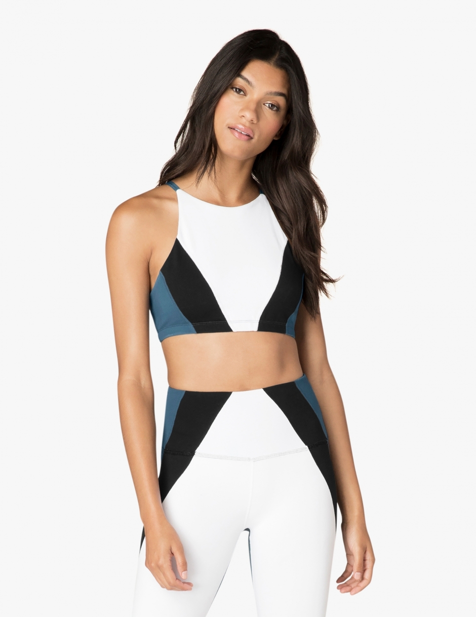 Female-Founded Activewear Brands Where You Should Buy Workout Clothes