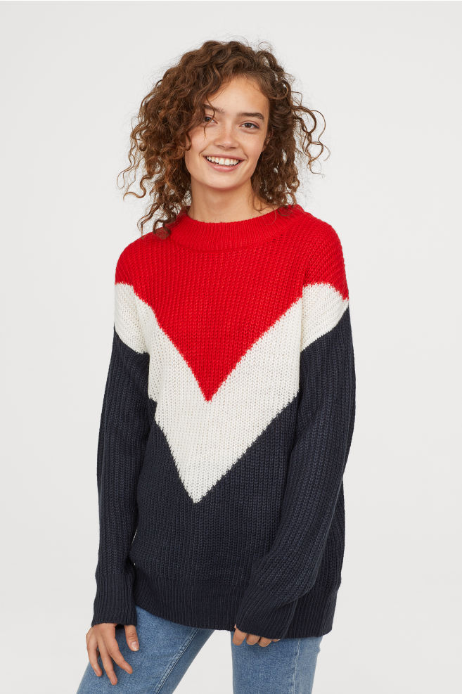 27 Sweaters to Keep You Cozy This Season - theFashionSpot
