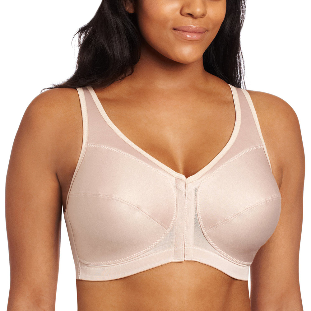 The Best Posture Corrector Bras to Improve Posture - theFashionSpot