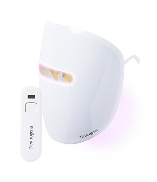 Best At-Home Light Therapy Skin Care Devices for Acne, Aging ...