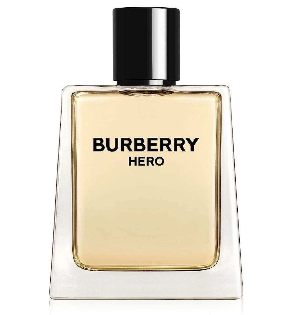 Perfumes for Women and Men