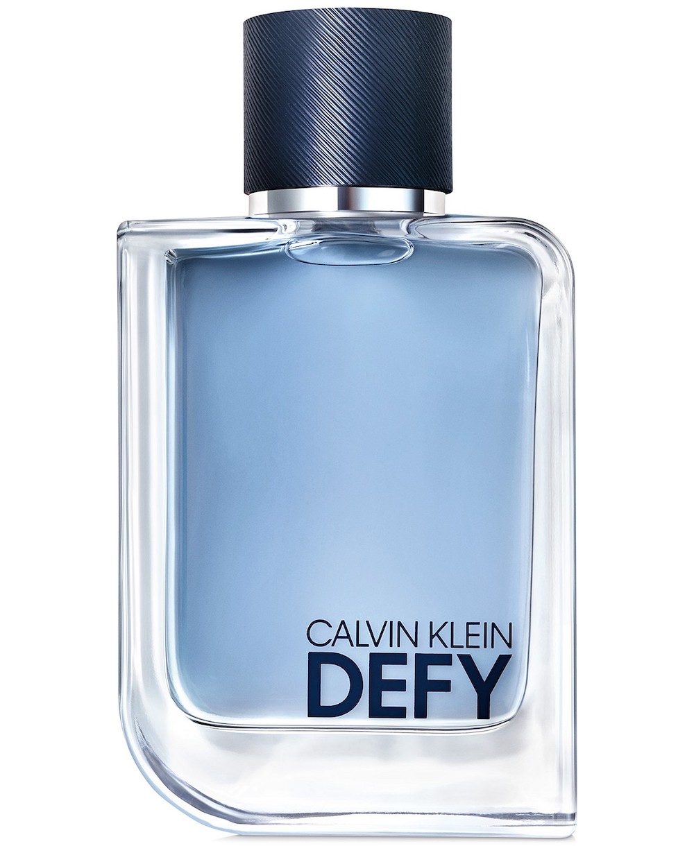 Men's Fragrances for Women to Try - theFashionSpot