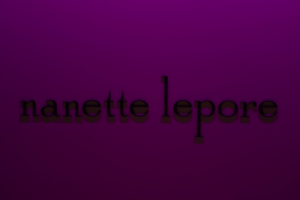 nanette-lepore-fall-2014-runway-review-thefashionspot