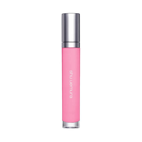 Pepto Pout: The Best Bubblegum Pink Lipsticks for Spring - theFashionSpot