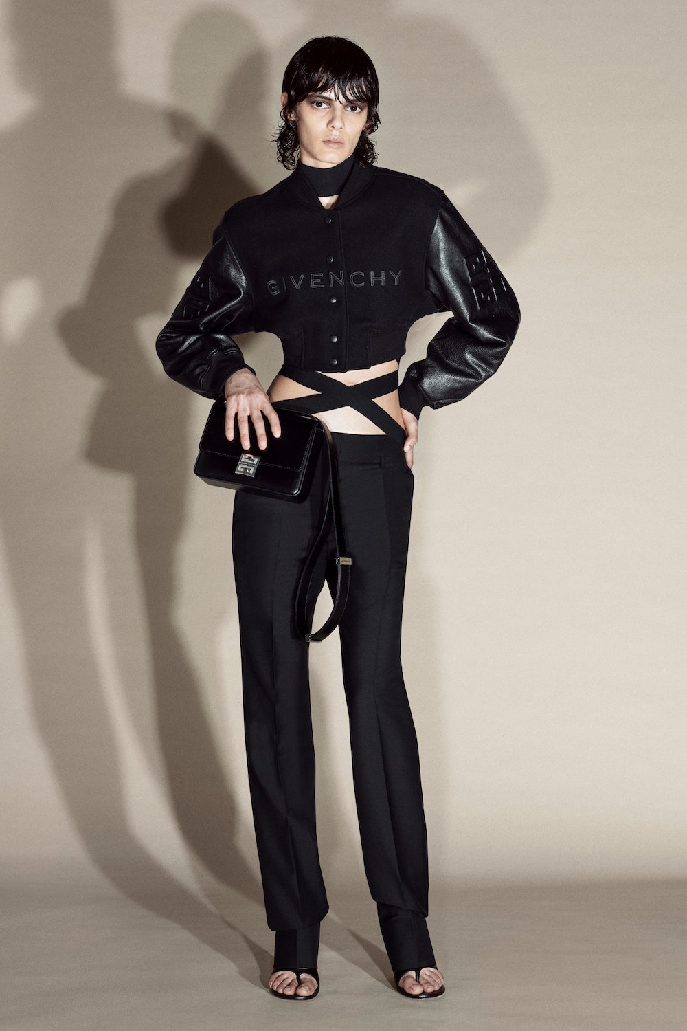 Pre-Fall 2021 Looks We Really Love - theFashionSpot