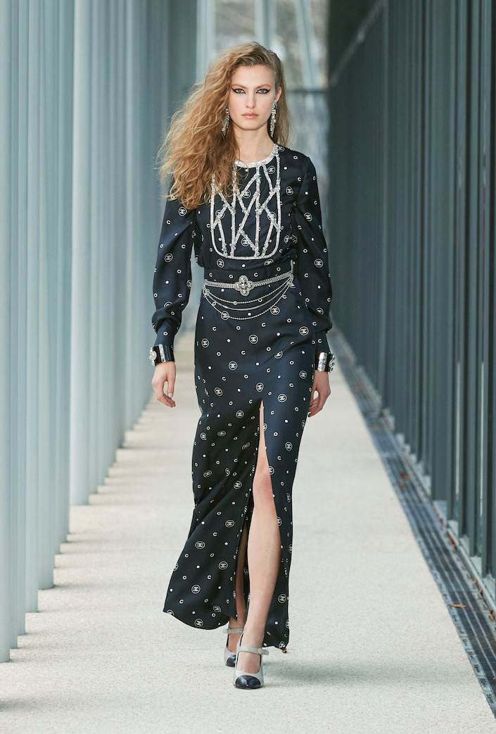Pre-Fall 2022 Collections Best Looks - theFashionSpot