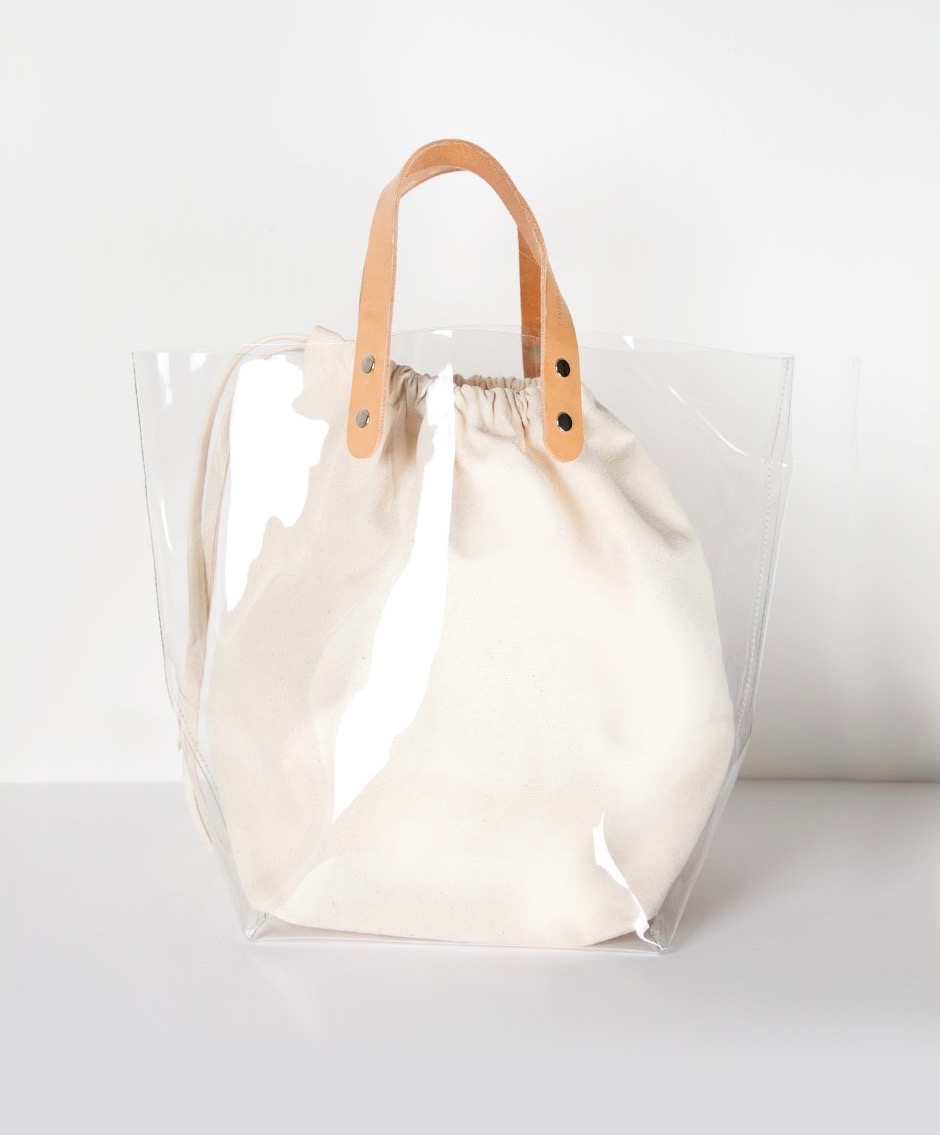 Types of Purses Every Women Should Own - Handbag 101 - Macy's