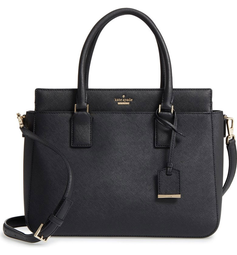 Splurge vs. Steal: Best Handbags for Every Budget - theFashionSpot