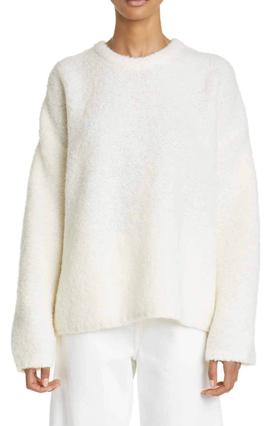 Sweater Weather Is Here! Here Are Some You'll Want To Live In ...