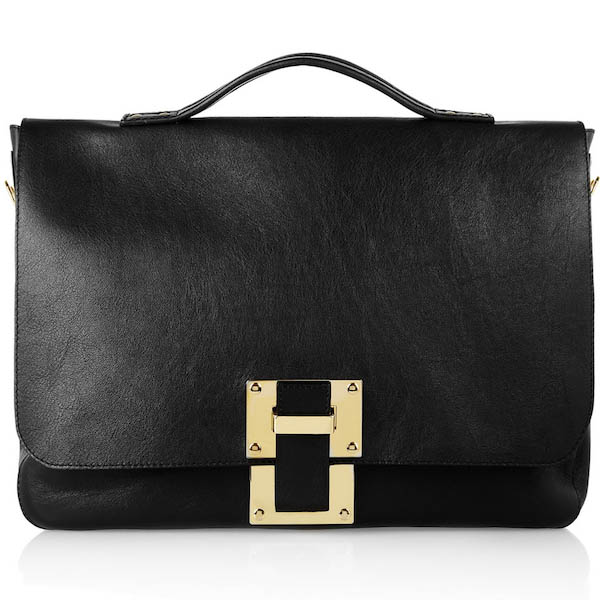 20 Work Appropriate Bags that Won't Break the Bank