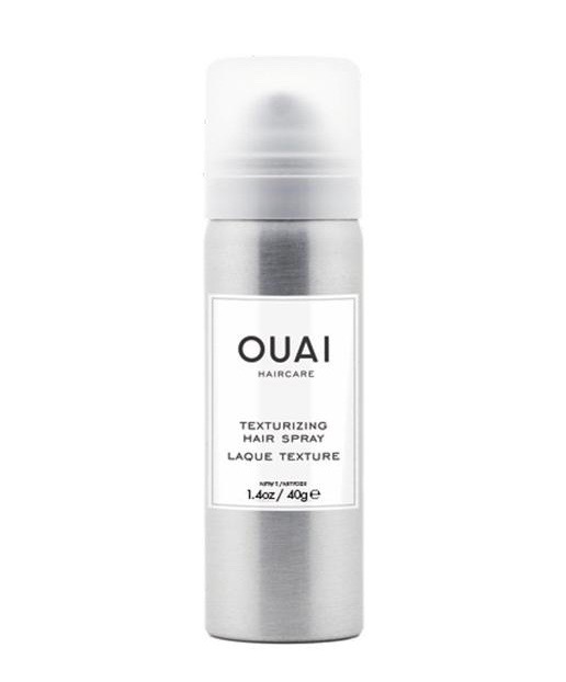 Ouai