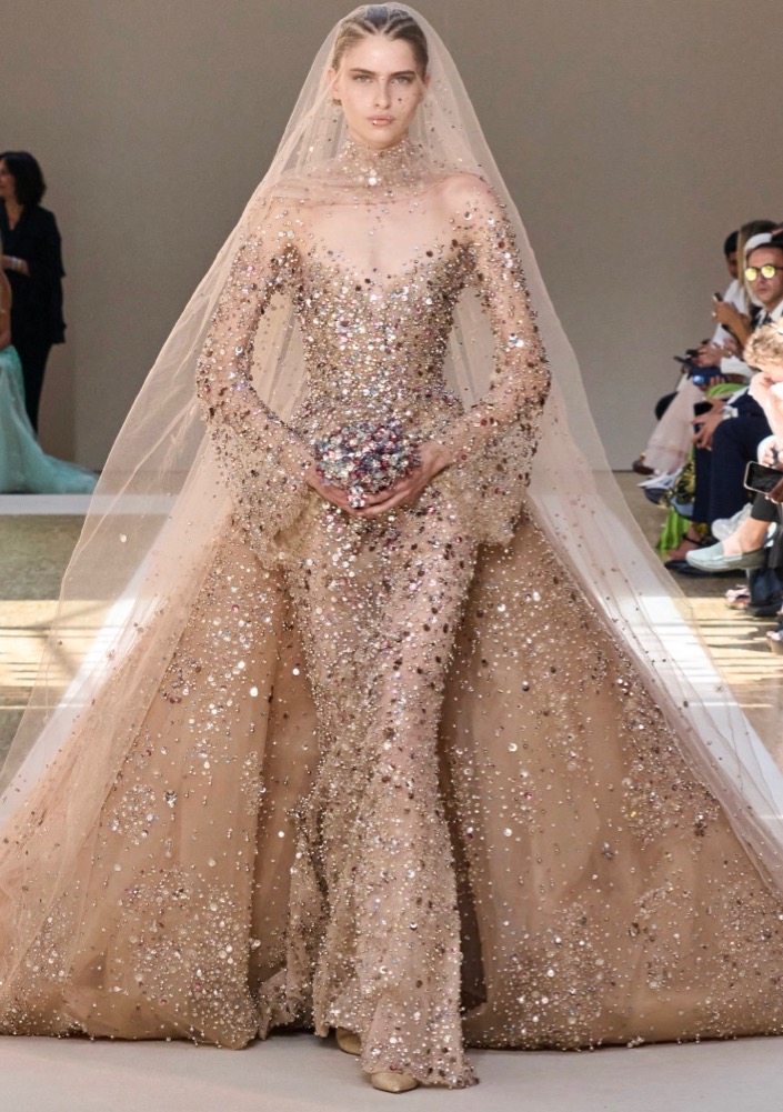 https://www.thefashionspot.com/wp-content/uploads/sites/11/gallery/wedding-dresses-fall-2022-haute-couture/Elie-Saab-HC-F22-070-1.jpg